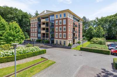 Woning Rhenendael 9 Rhenen
