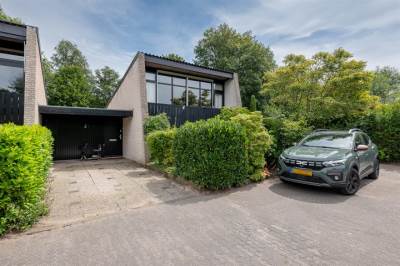 Woning Treiler 12 Huizen