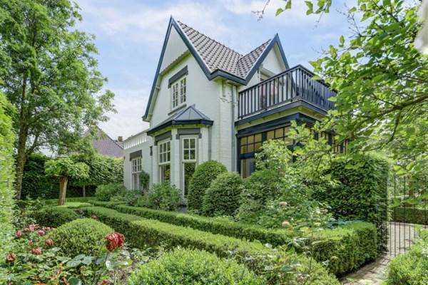 Woning Rijksstraatweg 59 Sleeuwijk