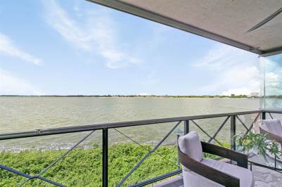 Woning Visserseiland 194 Hoorn (NH)