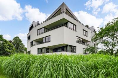 Woning Voorstad Sint Jacob 103 Roermond