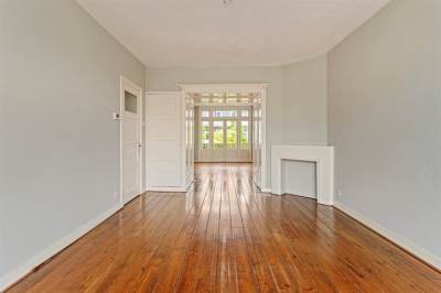 Woning Lekstraat 1123 Amsterdam