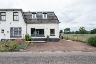 Woning Lakerinksweg 3 Overdinkel