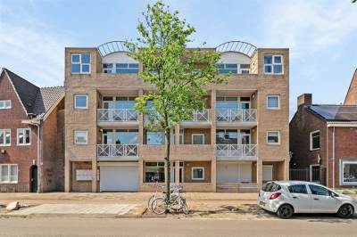 Woning Tongelresestraat 315A Eindhoven