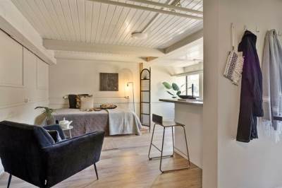 Woning Zaagmuldersweg 688a Groningen