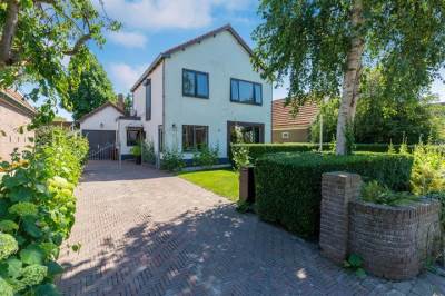 Woning Noorderpad 49 Opperdoes