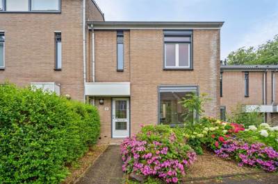Woning Vrusschemigerweg 51 Heerlen