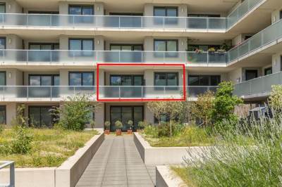 Woning Pieter Calandlaan 715 Amsterdam