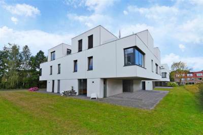 Woning Orkaden 50 Amersfoort