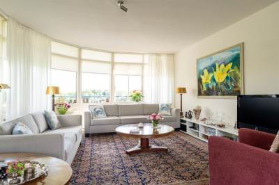 Woning Meerweg 285 Haren (GR)