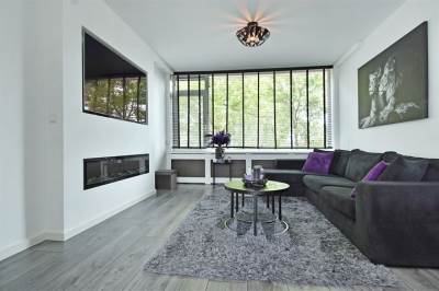 Woning Plein 195713 Kwintsheul