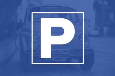 Garage Passeerdersstraat 98A Amsterdam