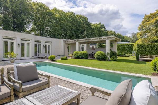 Woning Burgemeester Krollaan 66 Helmond