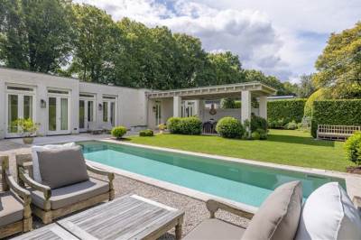 Woning Burgemeester Krollaan 66 Helmond