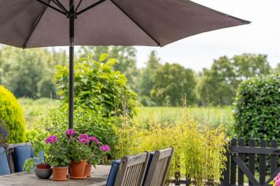 Woning Wethouder In 't Veldstraat 66 Amsterdam