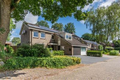 Woning Schapendrift 67 Beilen