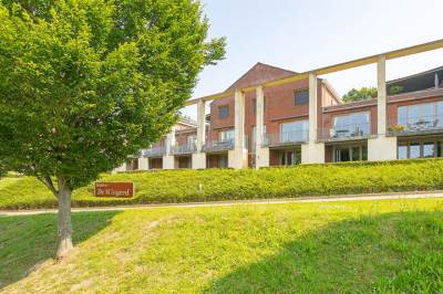 Woning Oosterweg 9D Valkenburg (LI)