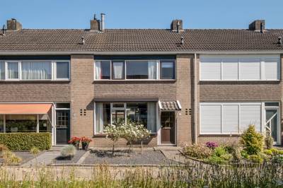 Woning Hogeweg 177 Losser