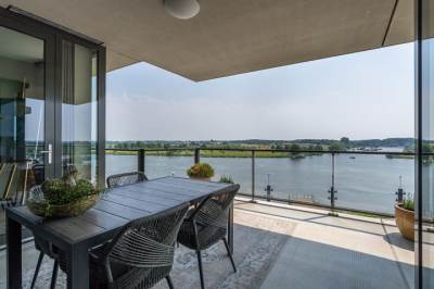 Woning Hanssum 41h Neer