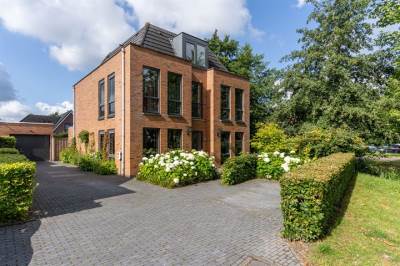 Woning Grasland 78 Drachten