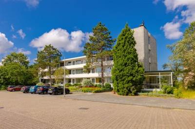 Woning Saxenrodeweg 124 Bentveld