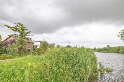 Woning Overmeerseweg 89 Nederhorst den Berg