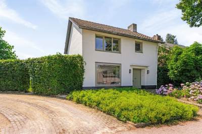 Woning Groenstraat 74 Melick