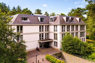 Woning Palisiumpark 5 Eerbeek