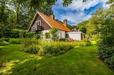 Woning Hagepreekkamp 4 Groningen