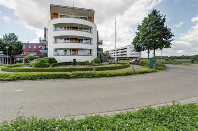 Woning Watermunt 15 Tegelen