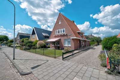 Woning Asserstraat 29 Beilen
