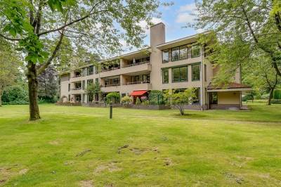 Woning Finsponglaan 3 Zeist