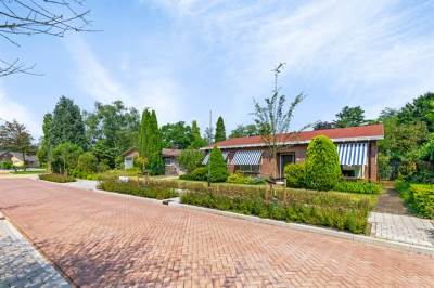 Woning De Laegte 29 Terborg