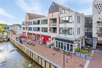 Woning Looierstraat 57 Gulpen