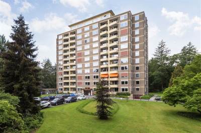 Woning Soerenseweg 12597 Apeldoorn