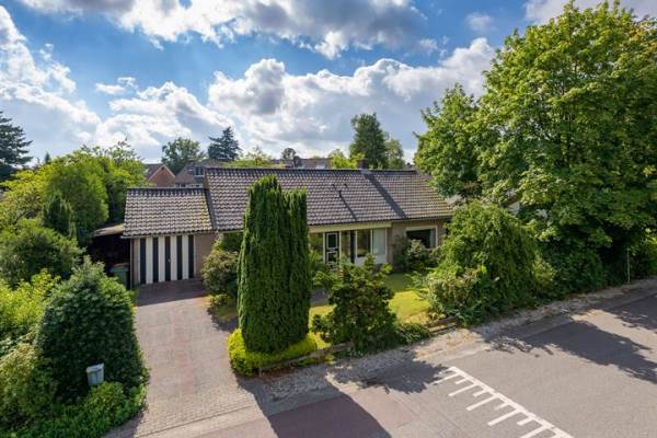 Woning Brouwersmolenweg 399 Ugchelen