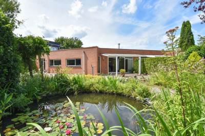 Woning Drechterland 25 Lelystad