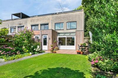Woning Kringloop 41 Zeewolde