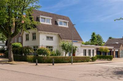 Woning Oude Roermondseweg 1 Roermond