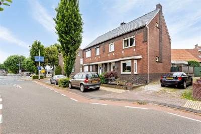 Woning Grotestraat 40 Baarlo (LI)