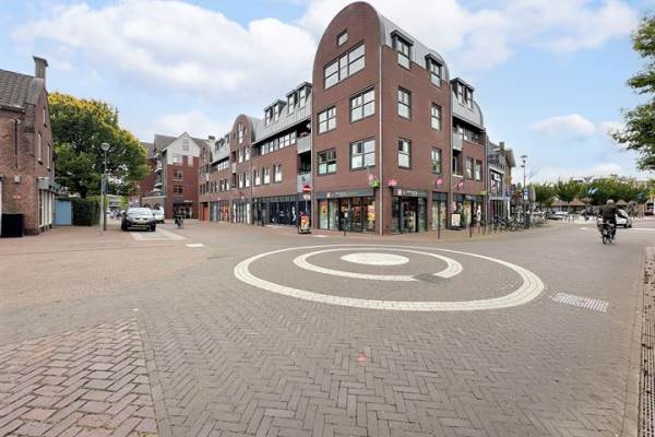 Woning Halve Morgen 14 Elst (GE)
