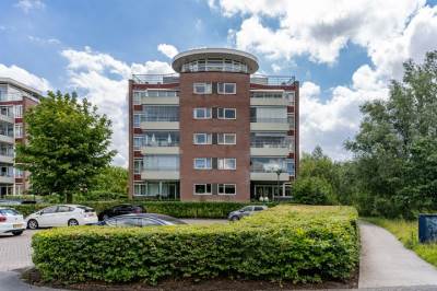 Woning Reidingweg 90 Drachten