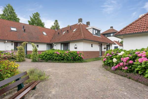 Woning De Spil 42 Alblasserdam