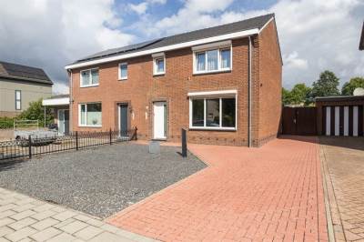 Woning Marktsingel 62 Echt