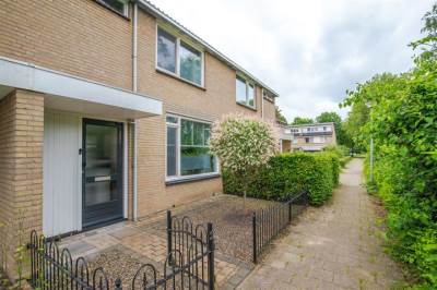 Woning Zonegge 1624 Zevenaar