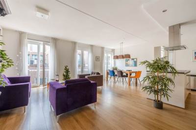 Woning Kolenstraat 33 Venlo