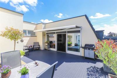 Woning Nieuwstraat 60 Goes