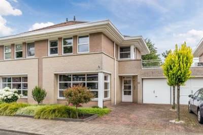 Woning Lorien 13 Geldrop