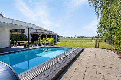 Woning De Gilden 18 Ureterp