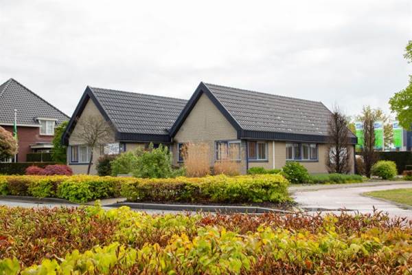 Woning Lievelderweg 76 Lichtenvoorde